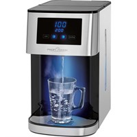 фото: Термопот Profi Cook PC-HWS 1145