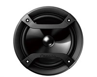 фото: Автоакустика Pioneer TS-160C
