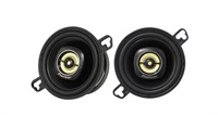 фото: Автоакустика Pioneer TS-A879