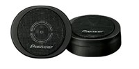 фото: Автоакустика Pioneer TS-S20