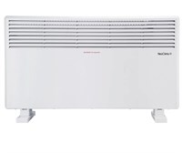 фото: Конвектор NeoClima Comforte 2000Вт белый