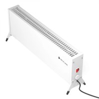 фото: Конвектор NeoClima Nano 2000W