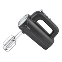 фото: Миксер Vitek VT-1482