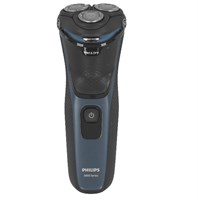 фото: Бритва Philips S3144/00