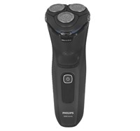 фото: Бритва Philips S3244/12