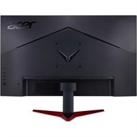 фото: Монитор Acer Nitro VG270M3bmiipx