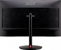 фото: Монитор Acer Nitro XV322QKKVbmiiphuzx