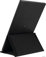фото: Монитор Asus ZenScreen MB165B