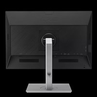 фото: Монитор Asus ProArt PA248CNV