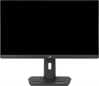 фото: Монитор Asus ROG Strix XG259QNS