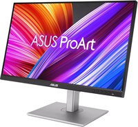фото: Монитор Asus ProArt PA278CGV