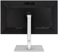 фото: Монитор Asus ProArt PA279CV