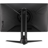 фото: Монитор Asus ROG Strix XG27AQV