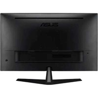 фото: Монитор Asus VY279HF
