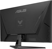 фото: Монитор Asus TUF Gaming VG32AQA1A
