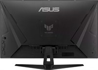 фото: Монитор Asus TUF Gaming VG32UQA1A