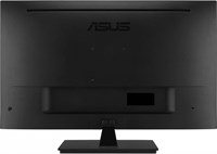 фото: Монитор Asus VP32AQ