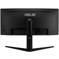 фото: Монитор Asus TUF Gaming VG34VQL1B