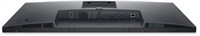 фото: Монитор Dell P3223QE
