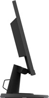 фото: Монитор Lenovo ThinkVision C24-40