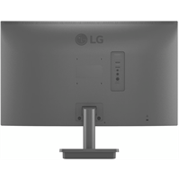 фото: Монитор LG 25MS500-B