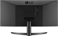 фото: Монитор LG UltraWide 29WP500-B