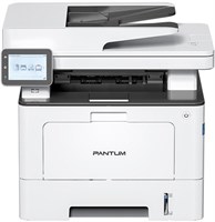 фото: МФУ Pantum BM5201ADW