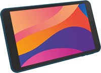 фото: Планшет Digma Optima 8306C