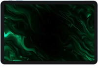 фото: Планшет Digma Pro Eclipse T616 голубой