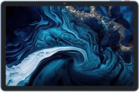 фото: Планшет Digma Pro Edge G85 синий
