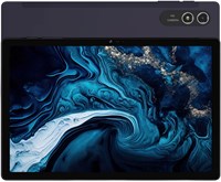 фото: Планшет Digma Pro HIT 18 T616