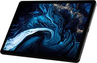 фото: Планшет Digma Pro Infinity G85 (2.0) 8C серебристый