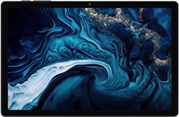 фото: Планшет Digma Pro HIT 18 T606 (1.6) 8C RAM6Gb