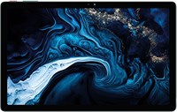 фото: Планшет Digma Pro Pulse T616 (2.0) 8C RAM8Gb