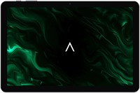 фото: Планшет Digma Pro Zoom T606 (1.8) 8C RAM6Gb