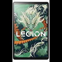 фото: Планшет Lenovo Legion Y700 2025 12/256Gb