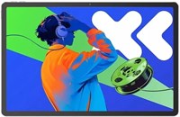 фото: Планшет Lenovo Xiaoxin PadPro TB375FC 8/128Gb серый