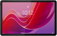 фото: Планшет Lenovo Zhaoyang K10 G88 (2.0) 8C 8/128Gb