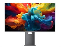 фото: Монитор Digma Pro Vision L