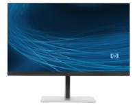 фото: Монитор Hewlett-Packard HP E24 G5
