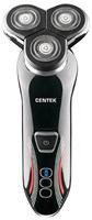 фото: Centek CT-2159