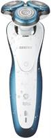 фото: Centek CT-2163