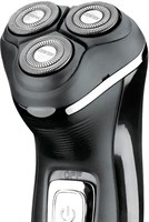 фото: Centek CT-2166