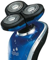 фото: Бритва Centek CT-2170