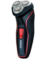 фото: Centek CT-2171