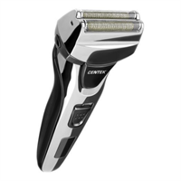 фото: Centek CT-2174