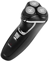 фото: Centek CT-2176