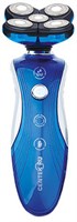 фото: Centek CT-2182
