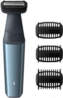 фото: Бритва Philips BG3015