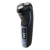 фото: Philips S3232 Series 3000